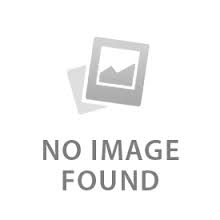 Directed Install Essentials 8616 Prewired 20-Amp/10-Amp...