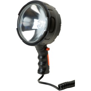 Cyclops CYC-S150012VR 1,500-Lumen Seeker Pro 12-Volt Sp...