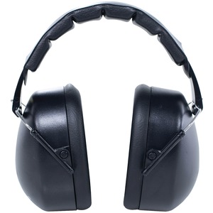 Walker's Game Ear GWP-EXFM3 EXT Folding Range Muff
