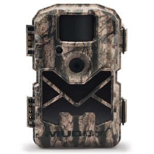 Muddy MUD-MTC24VK 24.0-Megapixel Manifest Cellular Trai...