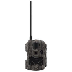 Stealth Cam STC-DS4KTM Transmit 32.0-Megapixel 4K Trail...