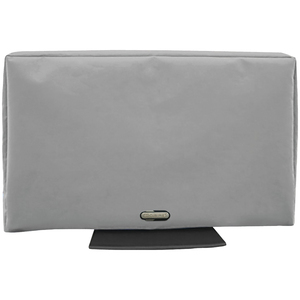 Solaire SOL 38G Outdoor TV Cover (38"-43")
