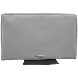 Solaire SOL 55G Outdoor TV Cover (52.5"-60")