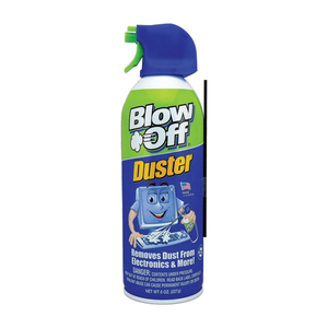 Blow Off 152-112-226 Air Duster