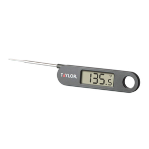 Taylor Precision Products 1476 Digital Folding Probe Th...