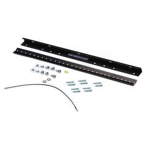 Hangman WD-2060 32-In. to 80-In. All-Surface Walldog TV...