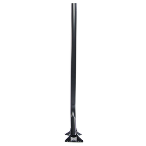Antennas Direct MAST40 ClearStream Universal Mast, 40-I...