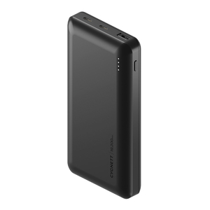 Cygnett CY3911PBCHE ExoCharge 118-Watt USB-C Power bank