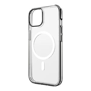 Cygnett CY4578CPAEG AeroMag MagSafe-Compatible Protecti...