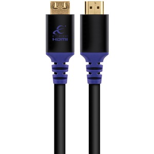 Ethereal MHX-LHDME2 MHX 48 Gbps Ultimate High-Speed HDM...