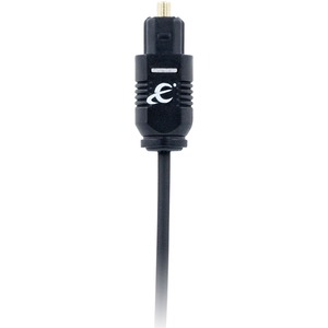 Ethereal MHX-ST1 MHX Series TOSLINK Ultraslim Digital O...