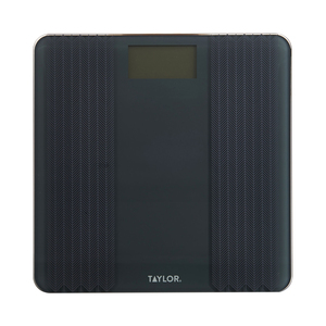 Taylor Precision Products 5273274 Digital Glass Scale w...