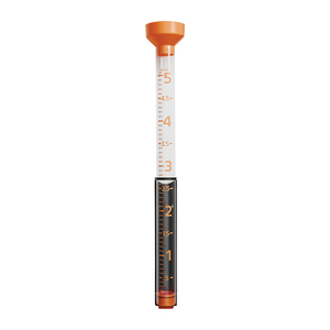 Taylor Precision Products 5288565 Jumbo 5-In.-Capacity ...