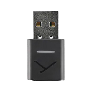 beyerdynamic 728799 USB Wireless Dongle for SPACE Bluet...