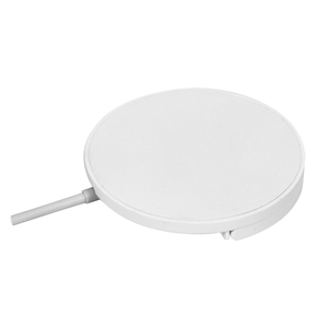 HELIX ETHMAGWCST MagSafe 15-Watt Wireless Charger with ...