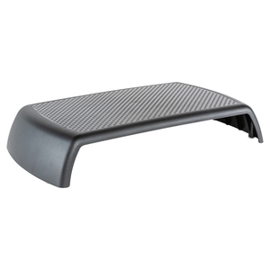 Allsop 32212 ErgoRiser Monitor Stand