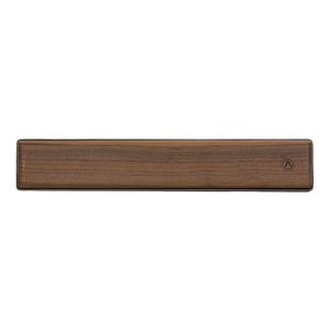 Azio PR-RC-W01 Retro Classic Palm Rest (Elwood/Walnut W...