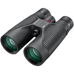 Simmons SPH1042 Pro Hunter 12x 42-mm Waterproof Roof Pr...
