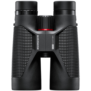 Simmons SPH1050 Pro Hunter 10x 50-mm Porro Prism Waterp...
