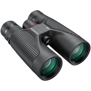 Simmons SPH1250 Pro Hunter 12x 50-mm Waterproof Porro P...