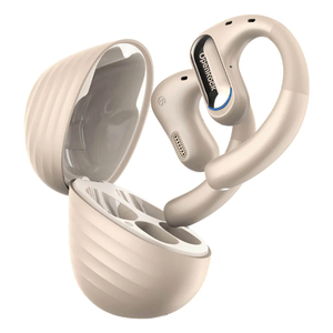 OpenRock A-BB01-21 Pro Open-Ear Bluetooth Air-Conductio...