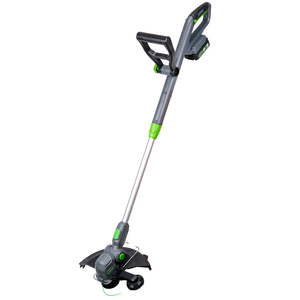 Genesis GLGST20B G20Max 20-Volt 12-In. Cordless String ...
