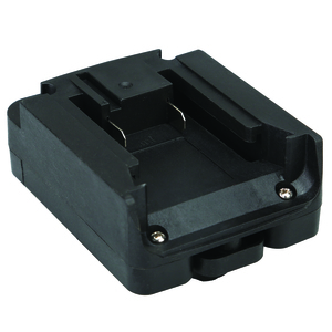 PowerSmith PVLAA18-MIL Voyager DC Battery Adapter for 1...