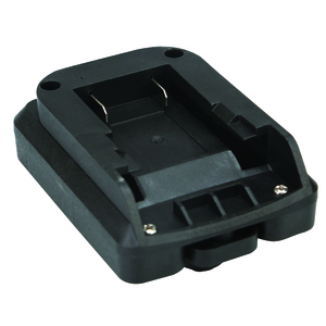 PowerSmith PVLAA20-DW Voyager DC Battery Adapter for 20...