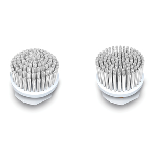 Skadu BEE Power Scrubber Attachment Kit with Corner and...
