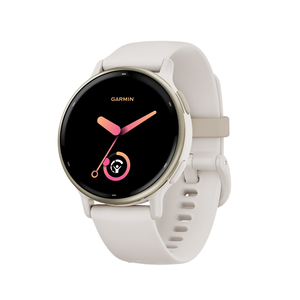 Garmin 010-02862-11 vivoactive 5 Fitness-Tracking Smart...