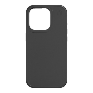 cellhelmet C-FORT-i15-6.1PRO-OB Fortitude Series Case (...