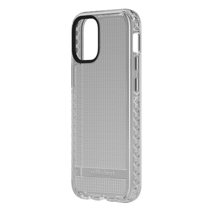 cellhelmet C-ALT-i6.1-2020-CLR Altitude X Series Case (...