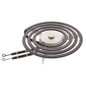 ERP 5304516160 6-In. 4-Turn Replacement Safety Surface ...