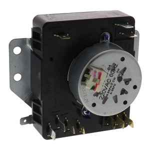 ERP W10185982 Replacement Dryer Timer for Whirlpool Par...