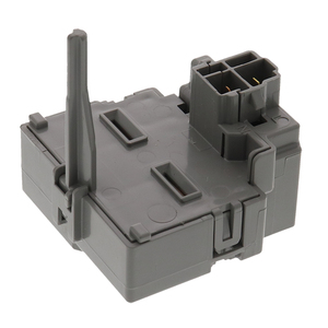 ERP W10448874 Replacement Refrigerator Start Device for...