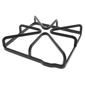 ERP WB31X20643 Replacement Gas Range Oven Grate for GE ...
