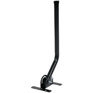 Antennas Direct CJMOUNT ClearStream J-Mount with Mounti...