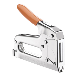 Arrow T25 T25 Low-Voltage Wire Staple Gun