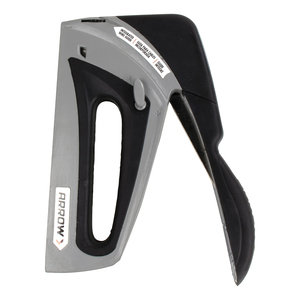 Arrow T50ELITE T50 Elite Easy-Squeeze Staple Gun and Br...
