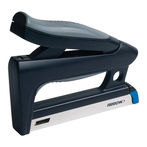 Arrow T50HS T50HS PowerShot Advanced Staple Gun and Nai...