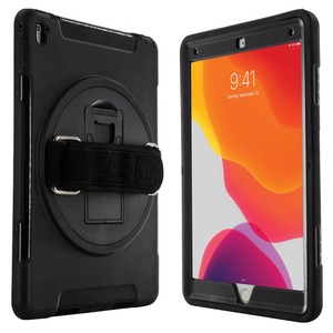 CTA Digital PAD-PCGK10 Protective Case with Built-in 36...