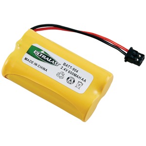 Ultralast BATT-904 BATT-904 Rechargeable Replacement Ba...
