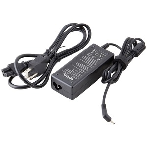 Denaq DQ-AC19342-3011 19-Volt DQ-AC19342-3011 Replaceme...