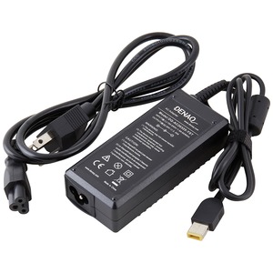 Denaq DQ-AC20325-YST 20-Volt DQ-AC20325-YST Replacement...
