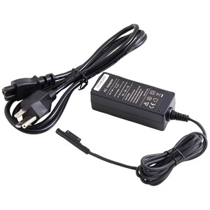 Denaq DQ-MS122586P 12-Volt DQ-MS122586P Replacement AC ...