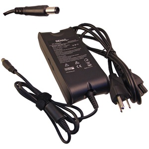 Denaq DQ-PA-10-7450 19.5-Volt DQ-PA-10-7450 Replacement...