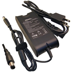 Denaq DQ-PA-12-7450 19.5-Volt DQ-PA-12-7450 Replacement...