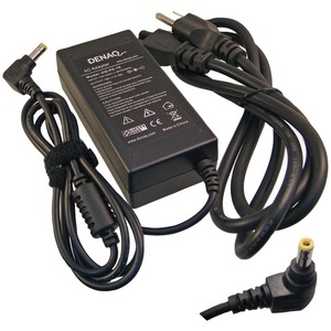 Denaq DQ-PA-16-5525 19-Volt DQ-PA-16-5525 Replacement A...