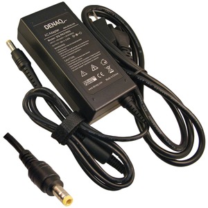 Denaq DQ-PA3165U-5525 19-Volt DQ-PA3165U-5525 Replaceme...