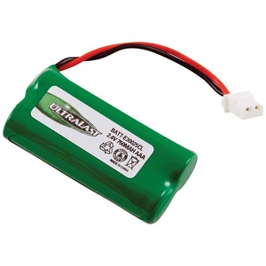 Ultralast BATT-E30025CL BATT-E30025CL Rechargeable Repl...